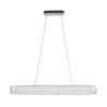 NOWOŚĆ LUXORA LED 11707 Nowodvorski