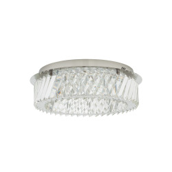 NOWOŚĆ LUXORA LED 11708 Nowodvorski