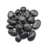 NOWOŚĆ 5900168835771 Kamień dekoracyjny ogrodowy 5-8 cm 1000 kg czarny King Home