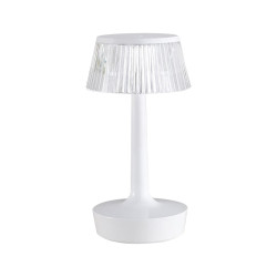 NOWOŚĆ ML2287 Lampka nocna Easy Biały Milagro