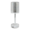 NOWOŚĆ ML2289 Lampka nocna SIMPLE Clear Milagro