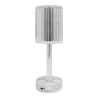 NOWOŚĆ ML2289 Lampka nocna SIMPLE Clear Milagro