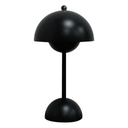 NOWOŚĆ ML2271 Lampka nocna COSTA Black Milagro
