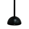 NOWOŚĆ ML2271 Lampka nocna COSTA Black Milagro