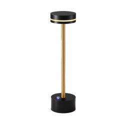NOWOŚĆ ML1386 Lampka nocna Sam 5W LED Milagro