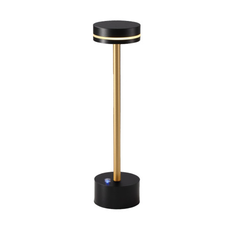 NOWOŚĆ ML1386 Lampka nocna Sam 5W LED Milagro