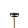 NOWOŚĆ ML1386 Lampka nocna Sam 5W LED Milagro