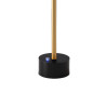 NOWOŚĆ ML1386 Lampka nocna Sam 5W LED Milagro