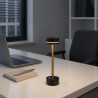 NOWOŚĆ ML1386 Lampka nocna Sam 5W LED Milagro