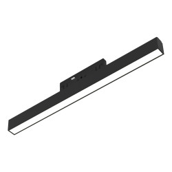 NOWOŚĆ ML2149 Magnetic track 5mm 10W 4000K Milagro