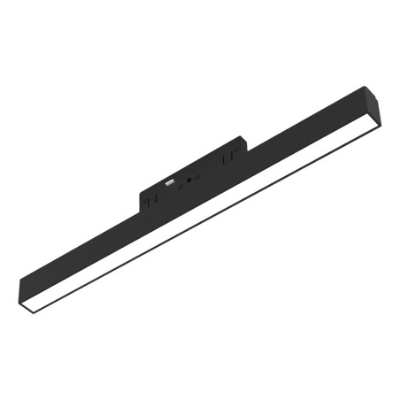 NOWOŚĆ ML2149 Magnetic track 5mm 10W 4000K Milagro