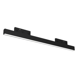NOWOŚĆ ML2150 Magnetic track 5mm 20W 4000K Milagro