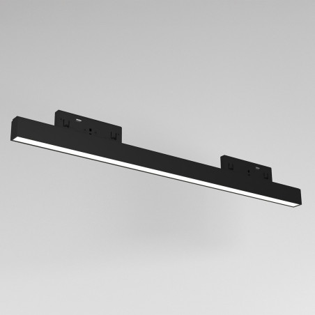 NOWOŚĆ ML2150 Magnetic track 5mm 20W 4000K Milagro