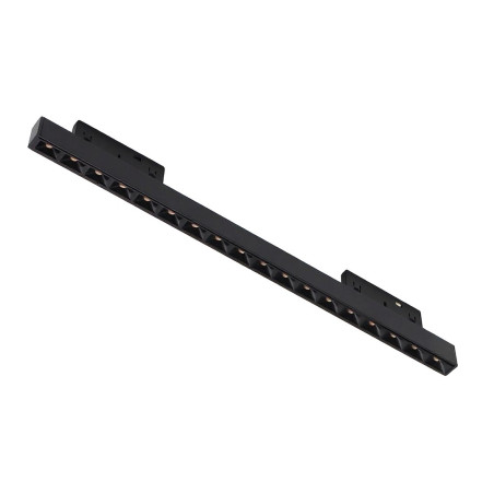NOWOŚĆ ML2151 Magnetic track 5mm 10W 4000K Milagro