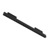 NOWOŚĆ ML2151 Magnetic track 5mm 10W 4000K Milagro