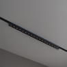 NOWOŚĆ ML2151 Magnetic track 5mm 10W 4000K Milagro