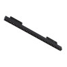 NOWOŚĆ ML2151 Magnetic track 5mm 10W 4000K Milagro