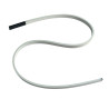 NOWOŚĆ ML2152 Magnetic track line 5mm 10W 4000K Milagro
