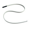 NOWOŚĆ ML2152 Magnetic track line 5mm 10W 4000K Milagro
