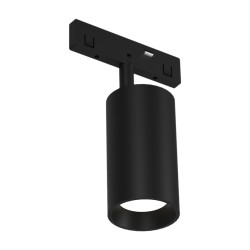 NOWOŚĆ ML2154 Magnetic track 5mm 5W 4000K Milagro