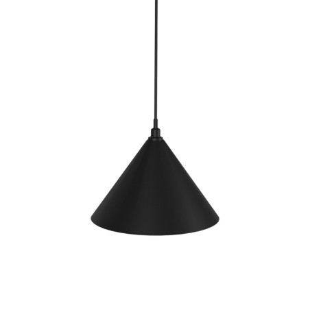 NOWOŚĆ ML2156 Magnetic track pendant cone 5mm 7W 4000K Milagro