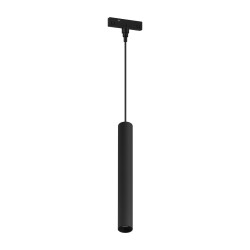 NOWOŚĆ ML2157 Magnetic track pendant tube 5mm 5W 4000K Milagro