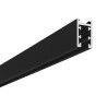NOWOŚĆ ML2158 Szyna natynk magnetic track 5mm 100cm Milagro