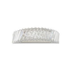 NOWOŚĆ LUXORA LED 11710 Nowodvorski