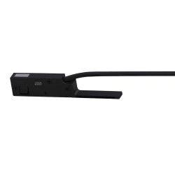 NOWOŚĆ ML2168 Łącznik prosty z kablem magnetic track 5mm Milagro