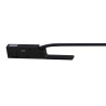 NOWOŚĆ ML2168 Łącznik prosty z kablem magnetic track 5mm Milagro
