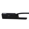 NOWOŚĆ ML2171 Łącznik T magnetic track 5mm Milagro