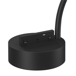 NOWOŚĆ ML2172 Zasilacz 150W magnetic track 5mm Milagro