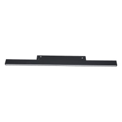 NOWOŚĆ ML2173 Magnetic track 10mm 10W 3000-6000K Milagro