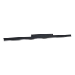 NOWOŚĆ ML2174 Magnetic track 10mm 15W 3000-6000K Milagro