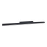 NOWOŚĆ ML2174 Magnetic track 10mm 15W 3000-6000K Milagro