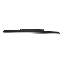 NOWOŚĆ ML2175 Magnetic track 10mm 20W 3000-6000K Milagro