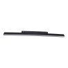 NOWOŚĆ ML2175 Magnetic track 10mm 20W 3000-6000K Milagro