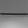 NOWOŚĆ ML2175 Magnetic track 10mm 20W 3000-6000K Milagro