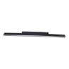 NOWOŚĆ ML2175 Magnetic track 10mm 20W 3000-6000K Milagro