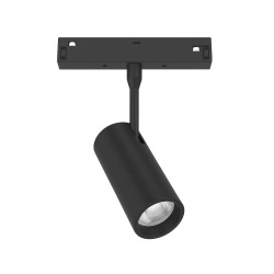 NOWOŚĆ ML2177 Magnetic track 10mm 6W 3000-6000K Milagro
