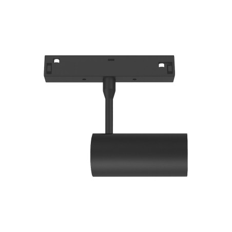 NOWOŚĆ ML2177 Magnetic track 10mm 6W 3000-6000K Milagro