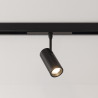 NOWOŚĆ ML2177 Magnetic track 10mm 6W 3000-6000K Milagro