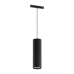 NOWOŚĆ ML2179 Magnetic track pendant 10mm 7W 3000-6000K Milagro