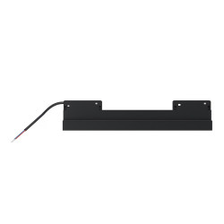 NOWOŚĆ ML2180 Zasilacz 200W magnetic track 10mm Milagro