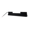 NOWOŚĆ ML2180 Zasilacz 200W magnetic track 10mm Milagro