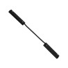 NOWOŚĆ ML2191 Łącznik narożny magnetic track 10mm Milagro