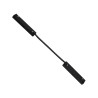 NOWOŚĆ ML2191 Łącznik narożny magnetic track 10mm Milagro