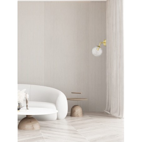 Arette kinkiet