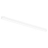 NOWOŚĆ ML2198 Slim Magnetic Track Biały 61cm 20W LED Tuya CCT Milagro