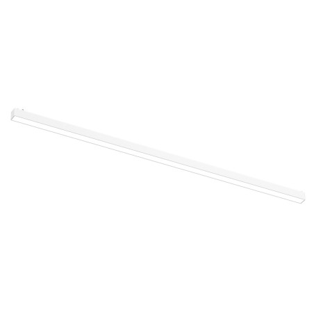 NOWOŚĆ ML2200 Slim Magnetic Track Biały 91cm 30W LED Tuya CCT Milagro